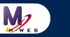 M-Web