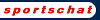 Sportschat