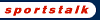Sportstalk